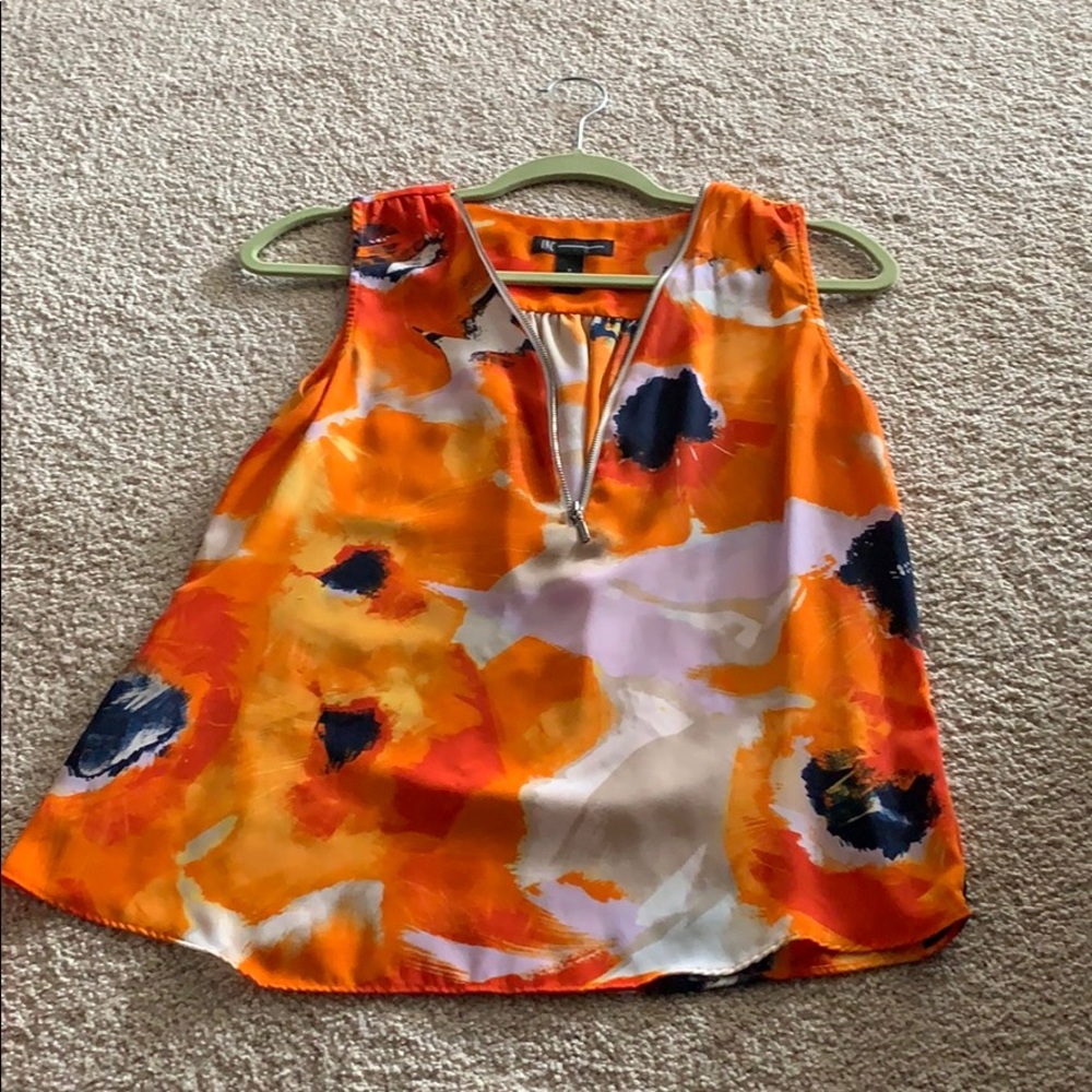 Beautiful top!!